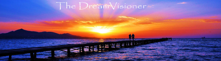 dreamvisioner_home_1003002.jpg